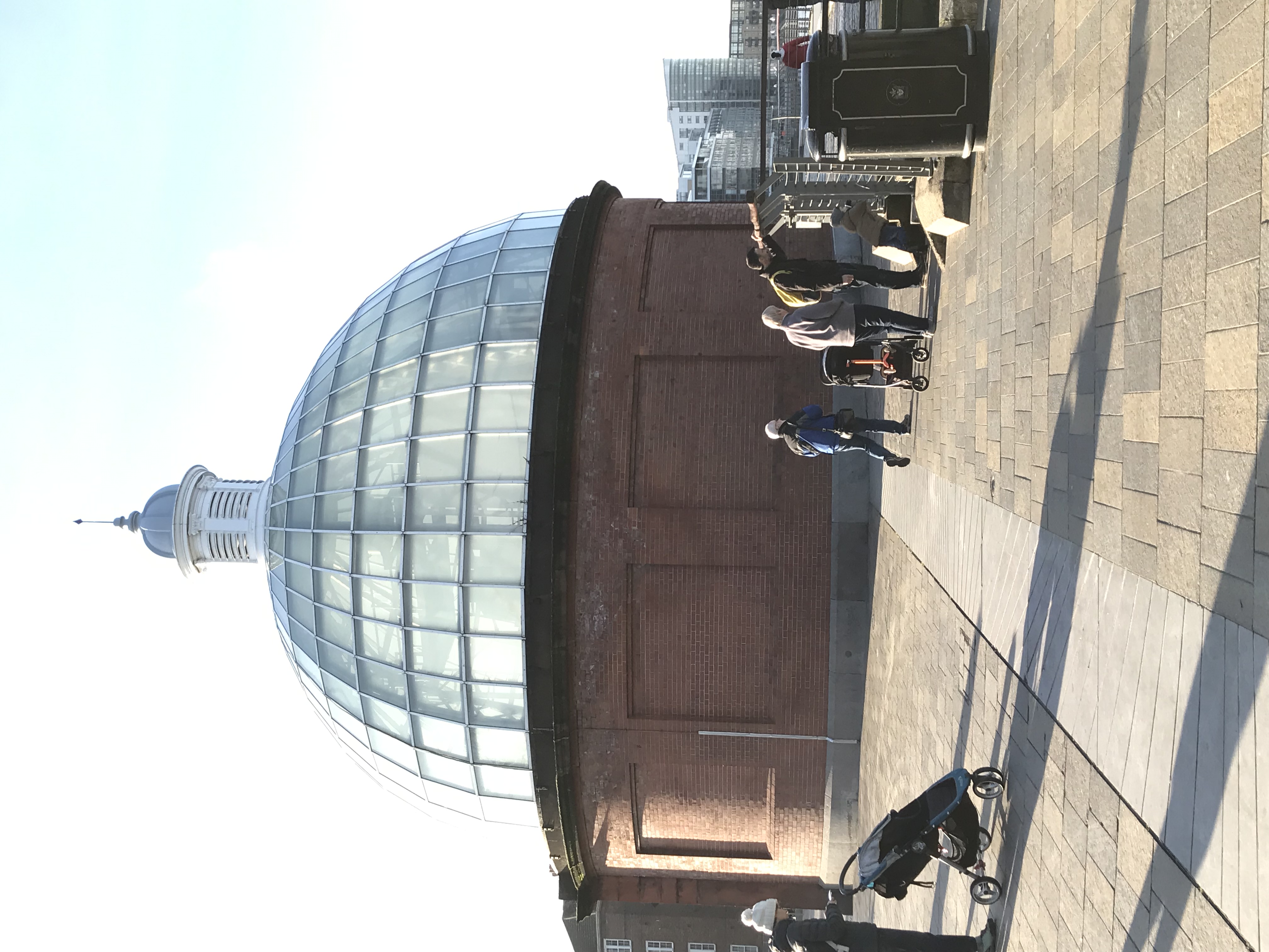 ./2018/15 - London/02 - Day 2/IMG_8371.jpg